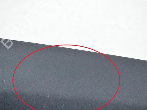 Otra VW ID.3 (E11, E12) Pro | BP27753136O1