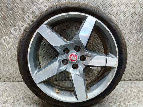 Fælk JAGUAR XE (X760) 2.0 D | BP29310356C45 