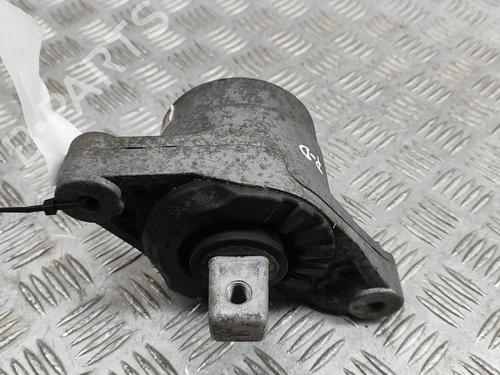 Engine mount MASERATI QUATTROPORTE VI 3.0 D | BP24142492M89