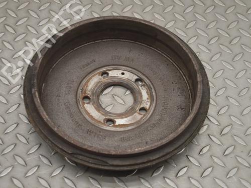 Other VW ID.3 (E11, E12) Pro | BP30241162O1