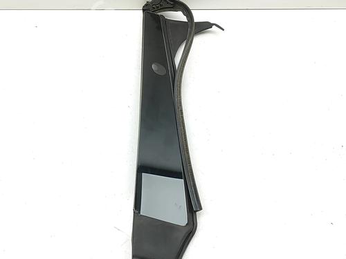 Dørliste TESLA MODEL X (5YJX) P100D AWD | BP33661807C150 - Image 3