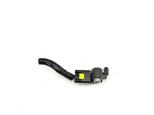 Electronic sensor NISSAN NAVARA NP300 Pickup (D23, D23T) 2.3 dCi 4x4 (D231, D23T) | BP38960687M84 - Image 3