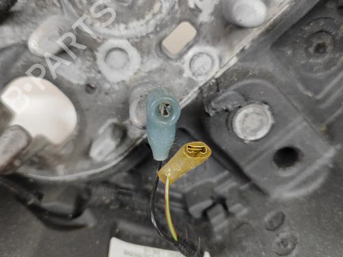 Rat FORD TRANSIT COURIER B460 MPV 1.6 TDCi | BP27767829C49 - Image 6