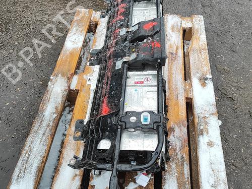 Battery HYUNDAI TUCSON (NX4E, NX4A) 1.6 T-GDi Hybrid | BP31047067E11