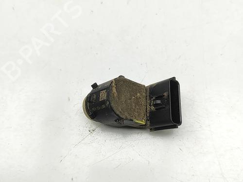 Electronic module HYUNDAI TUCSON (TL, TLE) 1.6 CRDi | BP30754524M83