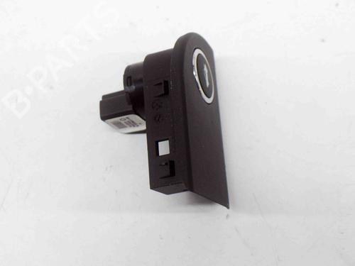 Switch MASERATI GHIBLI III (M157) 3.0 S Q4 | BP8838533I30 