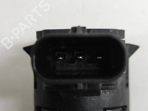 Electronic module VW ID.3 (E11, E12) Pro | BP27768543M83  - Image 5