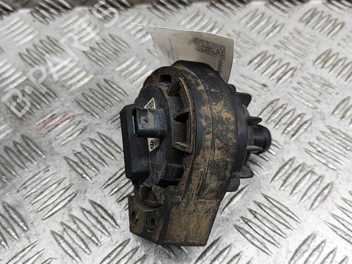 Ekstra vandpumpe VW ID.3 (E11, E12) Pro S | BP28552135M111