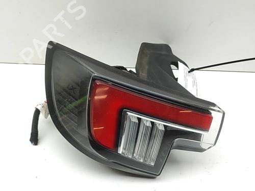 BP32501388C34 main image