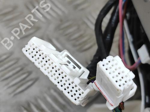 Heater matrix NISSAN ARIYA (FE0) EV e-4ORCE | BP29392353M63 - Image 5