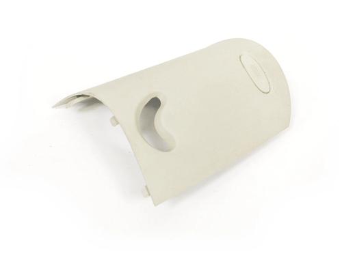 other-mini-mini-r56-2005-2006-2007-2008-2009-2010-2011-2012-2013-2014-30281741 main image