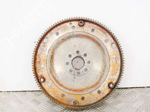 Used Flywheel AUDI A4 B8 (8K2) 1.8 TFSI quattro (170 hp) 14661739