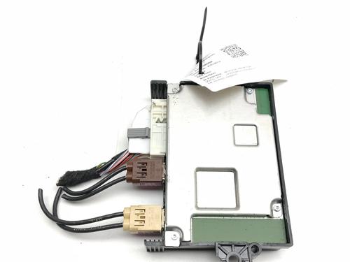 Electronic module MERCEDES-BENZ EQB (X243) EQB 350 4-matic (243.612) | BP39735545M83 - Image 4