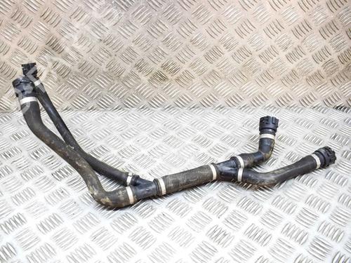 Used Pipe Pipe BMW 3 (F30, F80) 330 e (252 hp) 14654032 14654032