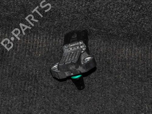 Used Electronic sensor AUDI A5 (8T3) 1.8 TFSI (160 hp) 7736816