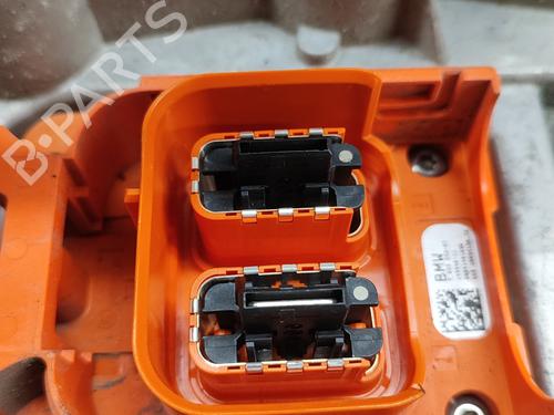 Inverter/Converter BMW i3 (I01) Electric | BP23866283M119 