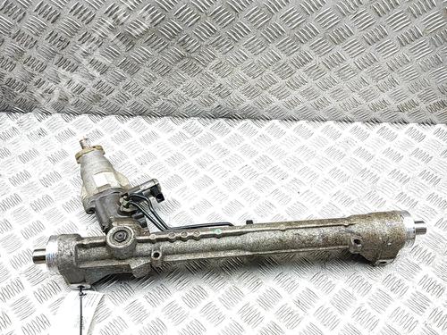 Used Steering rack Steering rack 37402390 37402390