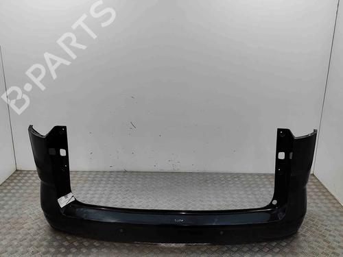 BP29542271C8 main image