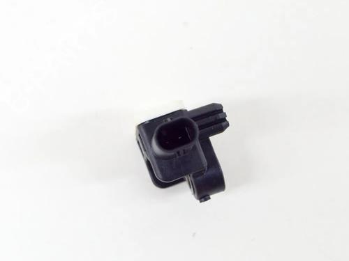 Electronic sensor AUDI A6 C7 (4G2, 4GC) 2.0 TDI | BP6772151M84  - Image 5