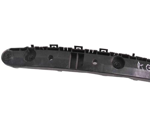 Bakfangerbrakett NISSAN JUKE (F15) 1.2 DIG-T (115 hp) 30236010