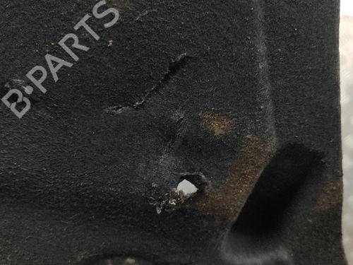 Upper protection VW TOUAREG (CR7, RC8) 3.0 TSI 4motion | BP32779693M93  - Image 7