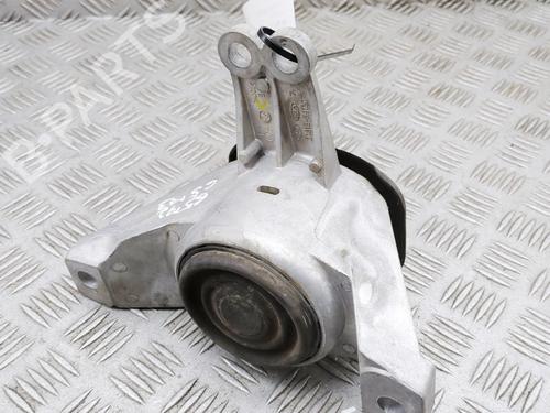 Used Engine mount Engine mount 39072851 39072851