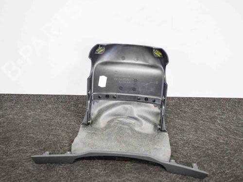 Annen VW PASSAT B8 Variant (3G5, CB5) 2.0 TDI | BP14664435O1 