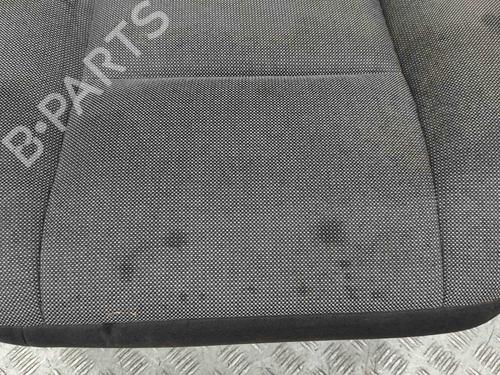 Right front seat FORD USA CROWN VICTORIA 4.6 FlexFuel | BP29637607C16 
