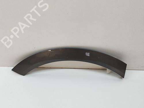 Used Rear right wheel arch trim AUDI E-TRON (GEN) 55 quattro (408 hp) 27781444