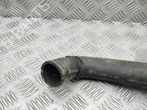 Pipe JAGUAR XJ (X350, X358) D 2.7 | BP36983861M125 - Image 3
