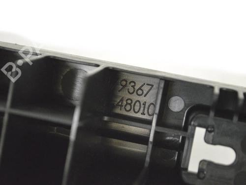 Otra LEXUS RX (_L2_) 450h AWD (GYL25_, GYL26_, GYL25, GYL26, GYL25R, GYL26R) | BP30221107O1 