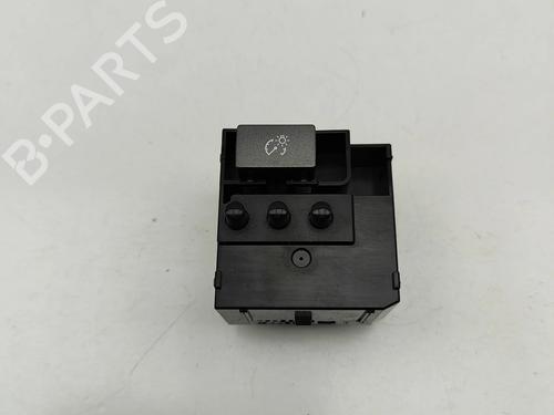 switch-toyota-prius-_w3_-2008-2009-2010-2011-2012-2013-2014-2015-2016-28811980 main image