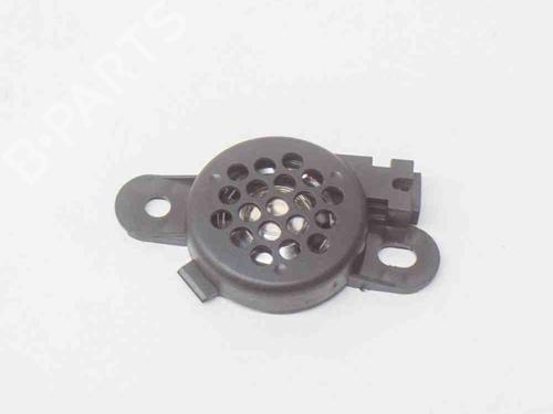 Module électronique AUDI A3 Sportback (8VA, 8VF) RS3 quattro (367 hp) 8838119