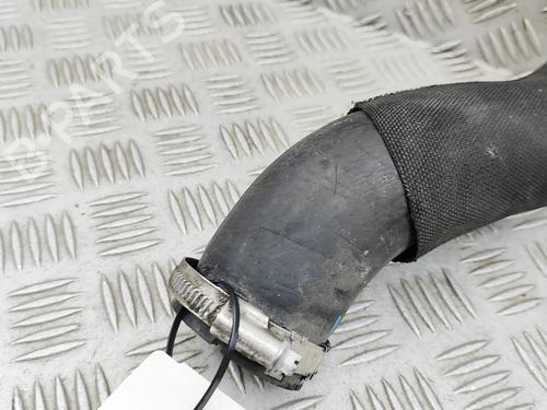 Intercooler pipe AUDI Q5 (8RB) 2.0 TDI quattro | BP40152059M127 - Image 3