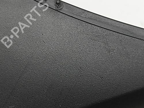 Højre fortil skærm liste VW TRANSPORTER T6 Van (SGA, SGH, SHA, SHH) 2.0 TDI | BP29920772C135