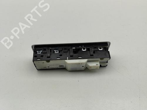 Right front window switch LAND ROVER RANGE ROVER SPORT II (L494) 4.4 SDV8 4x4 | BP29830192I26 