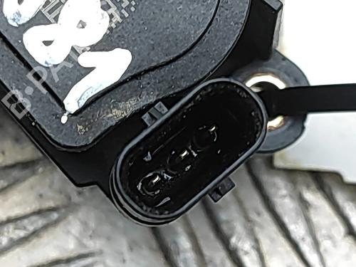 Electronic sensor VW TOUAREG (CR7, RC8) 3.0 eHybrid 4motion | BP31577316M84 