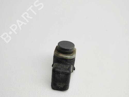 Electronic module AUDI Q5 (8RB) SQ5 TDI quattro | BP38162662M83 - Image 4