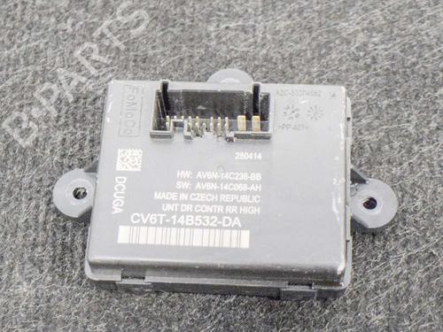 electronic-module-ford-kuga-ii-dm2-20-tdci-cv6t14b532da-av6n14c236bb-av6n14c068ah-2012-6758749 main image