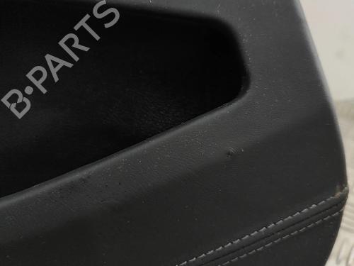 Rear left panel BMW 8 Gran Coupe (G16, F93) M8 | BP28954718C60 - Image 8