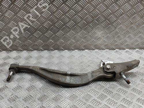 Right rear suspension arm BMW 5 Touring (F11) M 550 d xDrive | BP24306380M15 