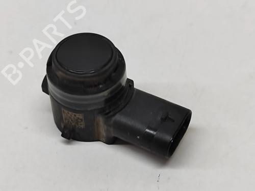Elektronisk modul SEAT TARRACO (KN2) 2.0 TDi | BP27767910M83