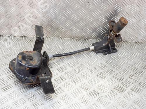 Used Support LAND ROVER DISCOVERY SPORT (L550) 2.0 D 4x4 (180 hp) 14637953