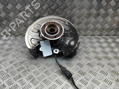 Fusée arrière gauche Fusée arrière gauche MERCEDES-BENZ GLE (V167) GLE 300 d 4-matic (167.109) (269 hp) 35983178 35983178