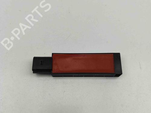 Used Electronic module AUDI A3 Sportback (8VA, 8VF) 1.4 TFSI e-tron (150 hp) 27315066