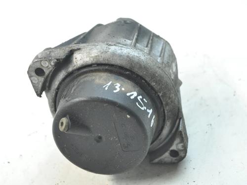 Engine mount BMW 3 (E90) 320 d xDrive | BP33339521M89 - Image 3