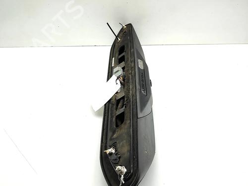 Third brake light FORD TRANSIT V363 Van (FCD, FDD) 2.0 EcoBlue | BP36863845L11  - Image 7
