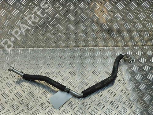 Used AC pipe TOYOTA PRIUS (_W3_) 1.8 Hybrid (ZVW30) (136 hp) 28956320