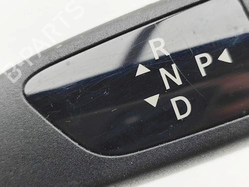 Steering column stalk MERCEDES-BENZ GL-CLASS (X166) GL 350 CDI / BlueTec 4-matic (166.823, 166.824) | BP32170721I23 