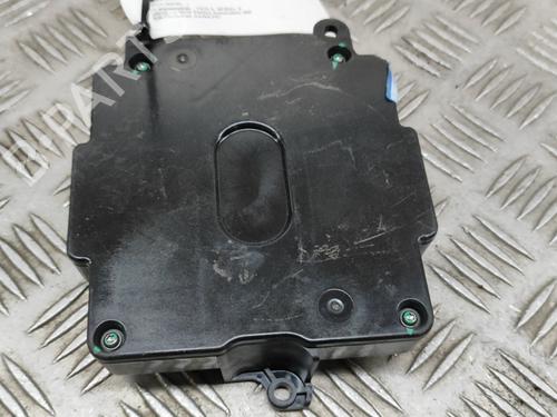 Elektronisk modul TESLA MODEL X (5YJX) P100D AWD (772 hp) 26282908